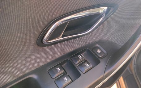 KIA cee'd III, 2014 год, 1 100 000 рублей, 3 фотография