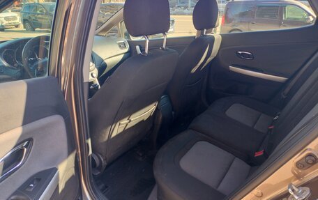 KIA cee'd III, 2014 год, 1 100 000 рублей, 8 фотография