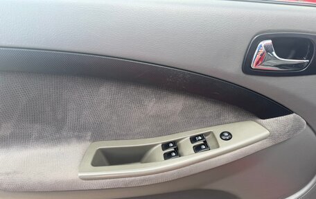 Chevrolet Lacetti, 2007 год, 550 000 рублей, 15 фотография