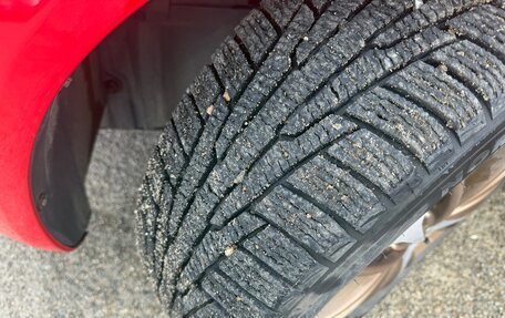 Chevrolet Lacetti, 2007 год, 550 000 рублей, 23 фотография