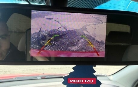 Chevrolet Lacetti, 2007 год, 550 000 рублей, 25 фотография