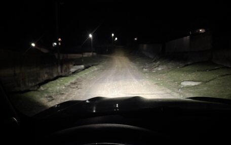 Lexus LX III, 2011 год, 3 500 000 рублей, 10 фотография