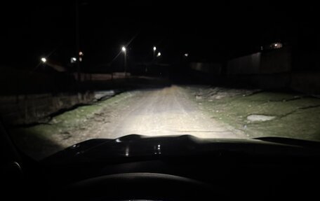 Lexus LX III, 2011 год, 3 500 000 рублей, 11 фотография