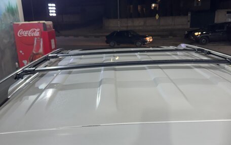 Lexus LX III, 2011 год, 3 500 000 рублей, 9 фотография