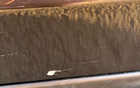 Audi A4, 2014 год, 1 800 000 рублей, 11 фотография