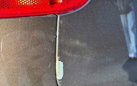 Audi A4, 2014 год, 1 800 000 рублей, 12 фотография