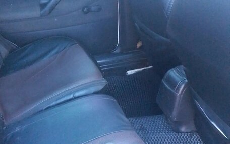 Volkswagen Passat B4, 1994 год, 220 000 рублей, 6 фотография