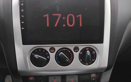 Ford Focus II рестайлинг, 2008 год, 510 000 рублей, 6 фотография