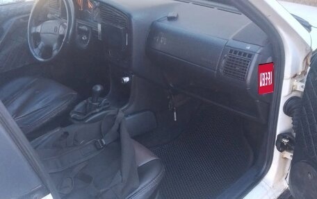 Volkswagen Passat B4, 1994 год, 220 000 рублей, 8 фотография