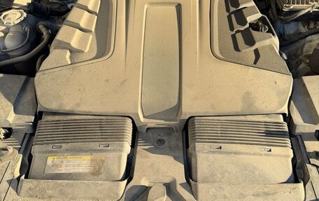 Audi Q7, 2017 год, 4 350 000 рублей, 13 фотография