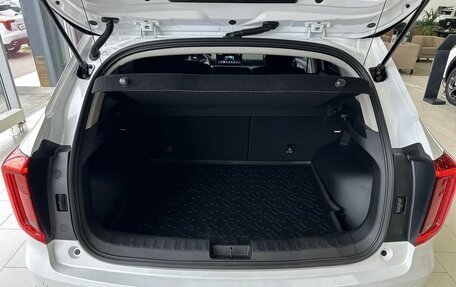 Haval Jolion, 2026 год, 2 449 000 рублей, 6 фотография