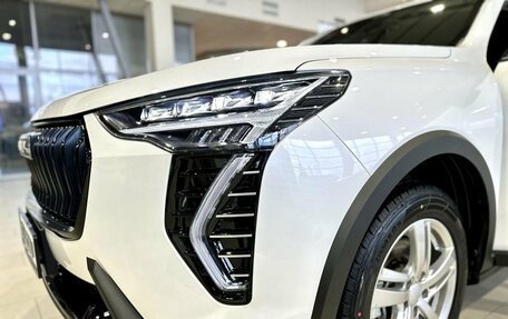 Haval Jolion, 2026 год, 2 449 000 рублей, 25 фотография