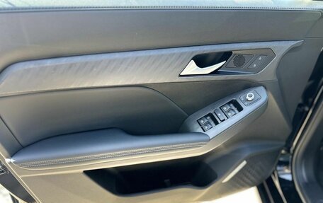 Haval Jolion, 2026 год, 2 449 000 рублей, 13 фотография