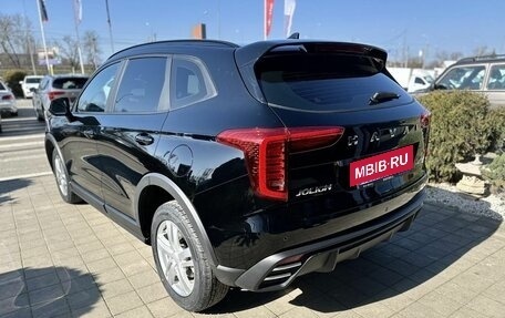 Haval Jolion, 2026 год, 2 449 000 рублей, 5 фотография