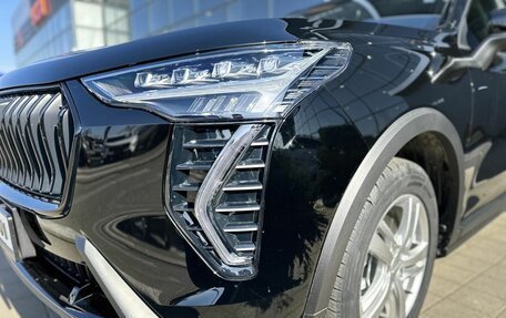 Haval Jolion, 2026 год, 2 449 000 рублей, 25 фотография