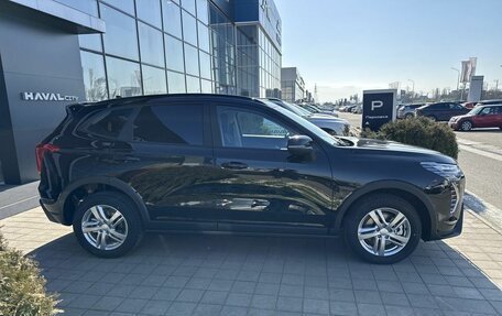 Haval Jolion, 2026 год, 2 449 000 рублей, 8 фотография