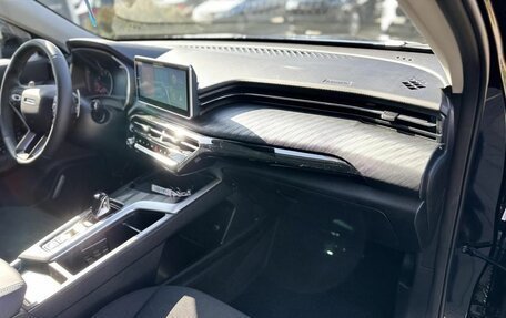 Haval Jolion, 2026 год, 2 449 000 рублей, 10 фотография