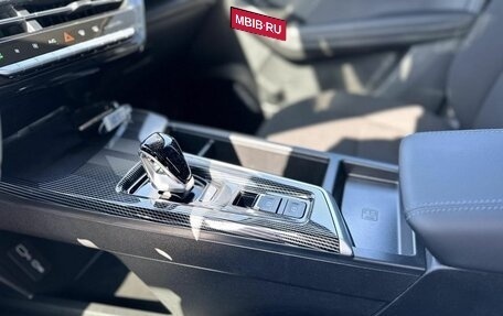 Haval Jolion, 2026 год, 2 449 000 рублей, 17 фотография