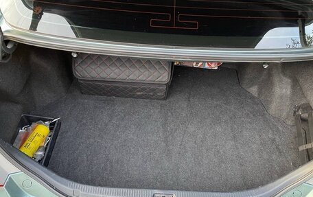 Toyota Camry, 2007 год, 1 050 000 рублей, 1 фотография