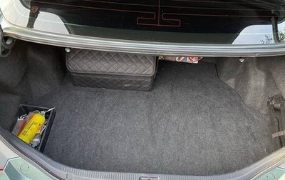 Toyota Camry, 2007 год, 1 050 000 рублей, 1 фотография