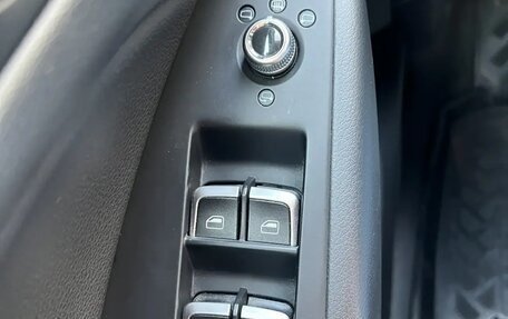 Audi Q5, 2014 год, 2 200 000 рублей, 9 фотография