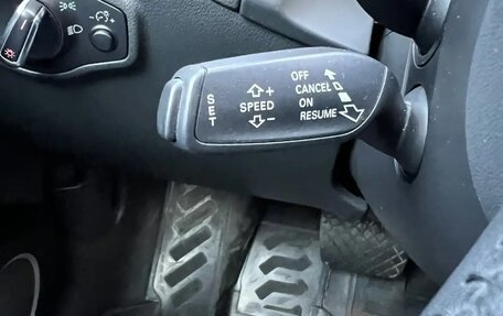 Audi Q5, 2014 год, 2 200 000 рублей, 10 фотография