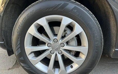 Audi Q5, 2014 год, 2 200 000 рублей, 12 фотография