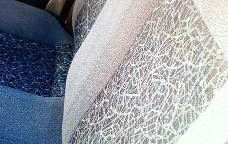 Chevrolet Lanos I, 2008 год, 215 000 рублей, 4 фотография