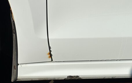 Volkswagen Jetta VI, 2017 год, 1 550 000 рублей, 9 фотография