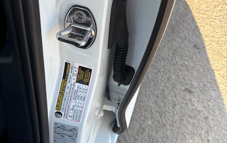 Volkswagen Jetta VI, 2017 год, 1 550 000 рублей, 15 фотография