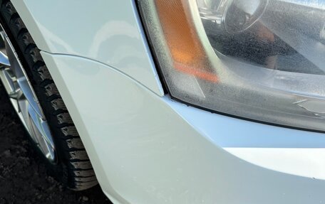 Volkswagen Jetta VI, 2017 год, 1 550 000 рублей, 12 фотография