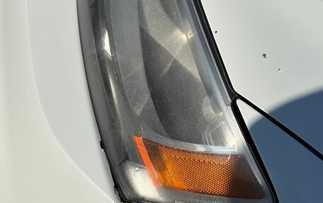 Volkswagen Jetta VI, 2017 год, 1 550 000 рублей, 10 фотография