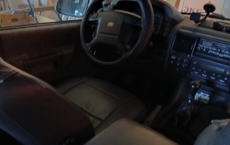 Land Rover Discovery III, 1999 год, 700 000 рублей, 2 фотография