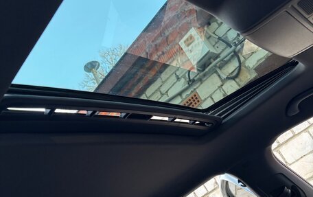 Volkswagen Jetta VI, 2017 год, 1 550 000 рублей, 32 фотография