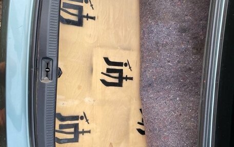 Toyota Camry, 2007 год, 1 050 000 рублей, 6 фотография