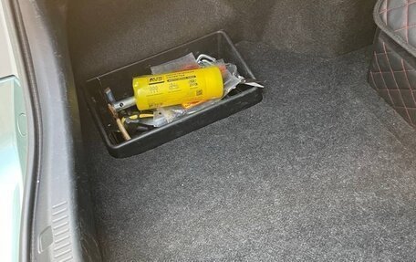 Toyota Camry, 2007 год, 1 050 000 рублей, 12 фотография