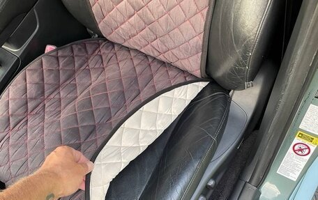 Toyota Camry, 2007 год, 1 050 000 рублей, 17 фотография