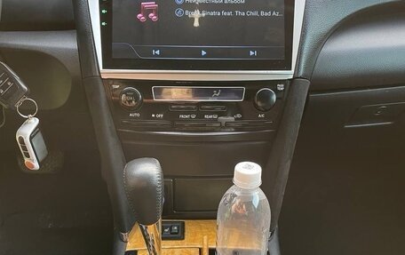 Toyota Camry, 2007 год, 1 050 000 рублей, 18 фотография