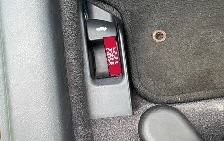 Toyota Camry, 2007 год, 1 050 000 рублей, 21 фотография