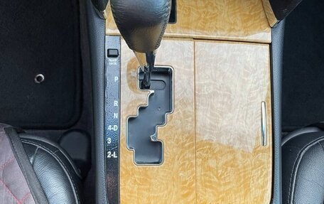 Toyota Camry, 2007 год, 1 050 000 рублей, 27 фотография