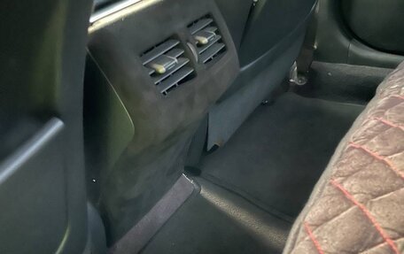 Toyota Camry, 2007 год, 1 050 000 рублей, 29 фотография