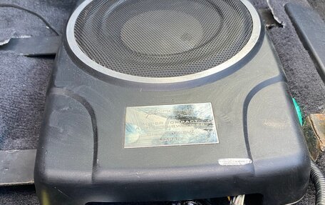 Toyota Camry, 2007 год, 1 050 000 рублей, 39 фотография