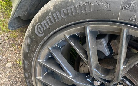 Toyota Camry, 2007 год, 1 050 000 рублей, 40 фотография