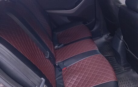 Hyundai Elantra V, 2015 год, 995 000 рублей, 7 фотография