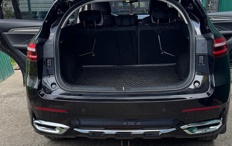 Haval F7 I, 2021 год, 1 700 000 рублей, 10 фотография