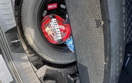 Haval F7 I, 2021 год, 1 700 000 рублей, 12 фотография