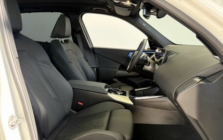 BMW X3, 2025 год, 8 700 000 рублей, 12 фотография