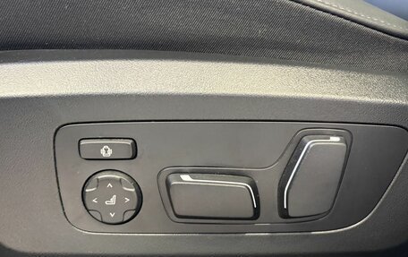 BMW X3, 2025 год, 8 700 000 рублей, 11 фотография