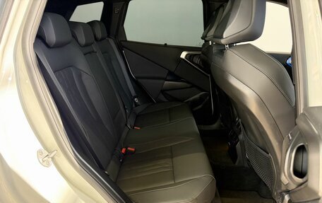 BMW X3, 2025 год, 8 700 000 рублей, 13 фотография