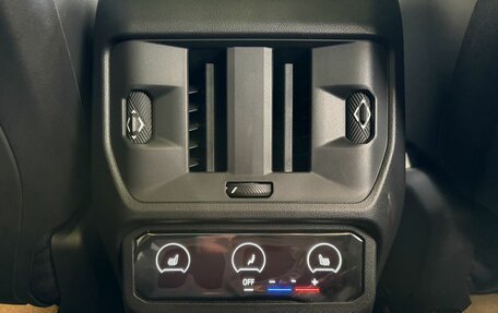 BMW X3, 2025 год, 8 700 000 рублей, 23 фотография